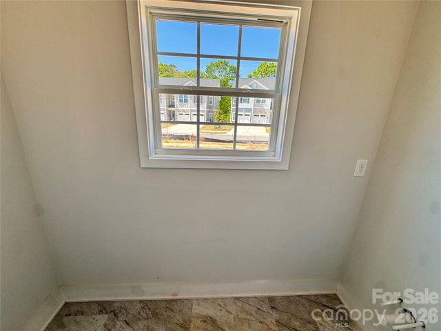 707 Pinecone Drive 25, Gastonia, NC 28056
