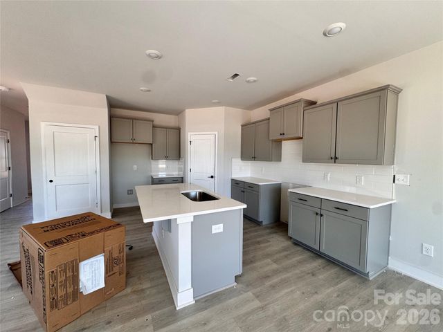 707 Pinecone Drive 25, Gastonia, NC 28056