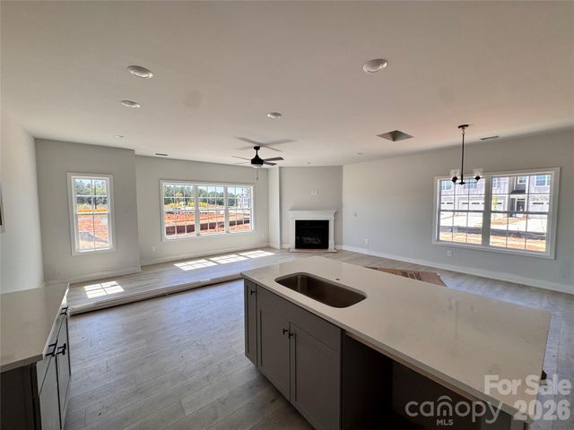 707 Pinecone Drive 25, Gastonia, NC 28056