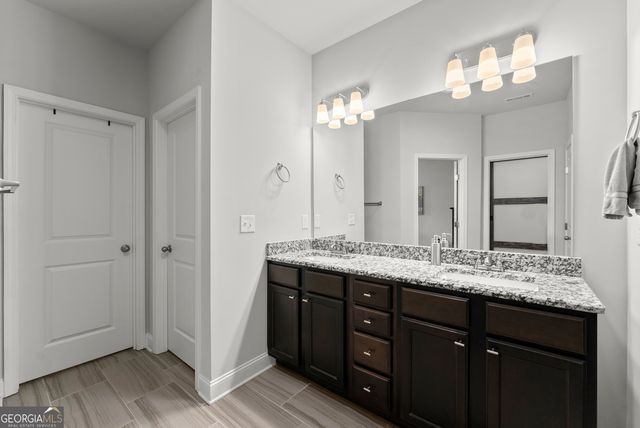 527 Gadwall Circle, Jefferson, GA 30549