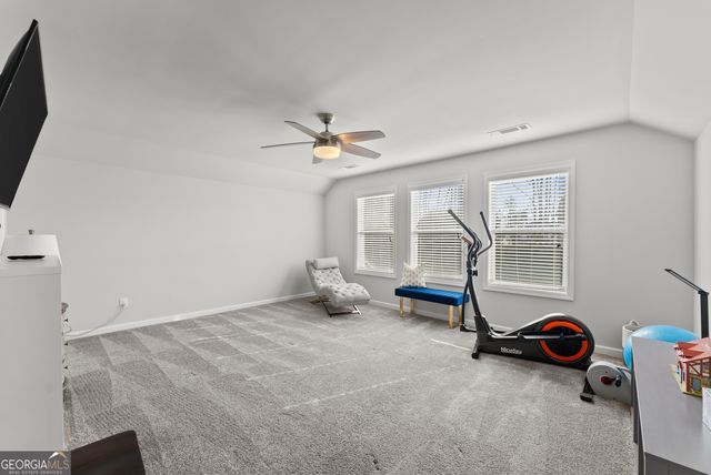 527 Gadwall Circle, Jefferson, GA 30549