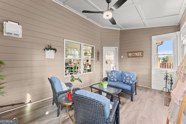 527 Gadwall Circle, Jefferson, GA 30549