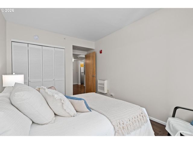701 COLUMBIA St 515, Vancouver, WA 98660