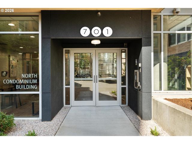 701 COLUMBIA St 515, Vancouver, WA 98660