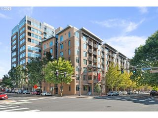 701 COLUMBIA St 515, Vancouver, WA 98660