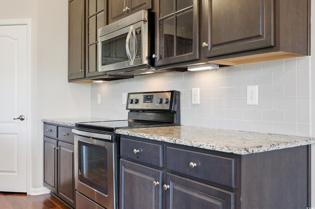 1913 La Playa Dr., Myrtle Beach, SC 29588