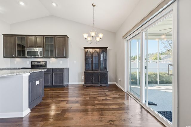 1913 La Playa Dr., Myrtle Beach, SC 29588