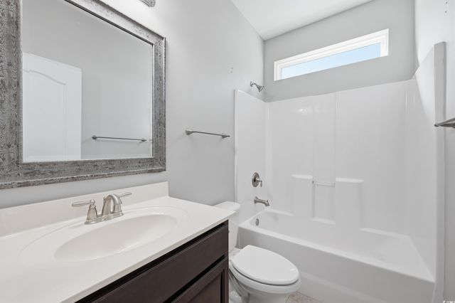 1913 La Playa Dr., Myrtle Beach, SC 29588