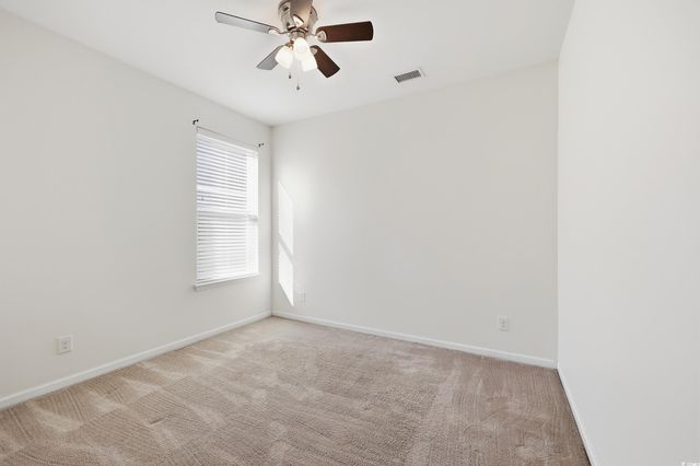 1913 La Playa Dr., Myrtle Beach, SC 29588