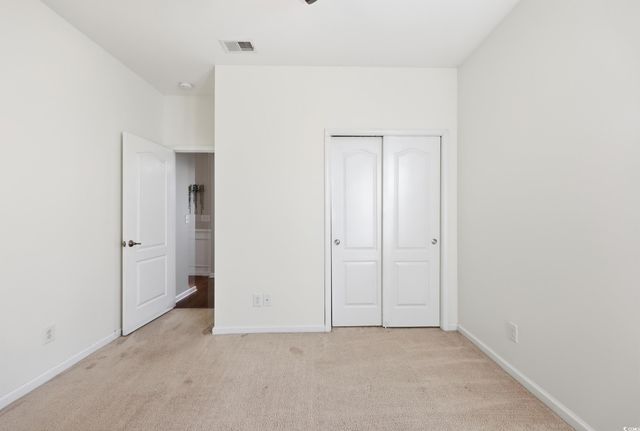 1913 La Playa Dr., Myrtle Beach, SC 29588