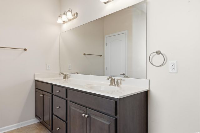 1913 La Playa Dr., Myrtle Beach, SC 29588