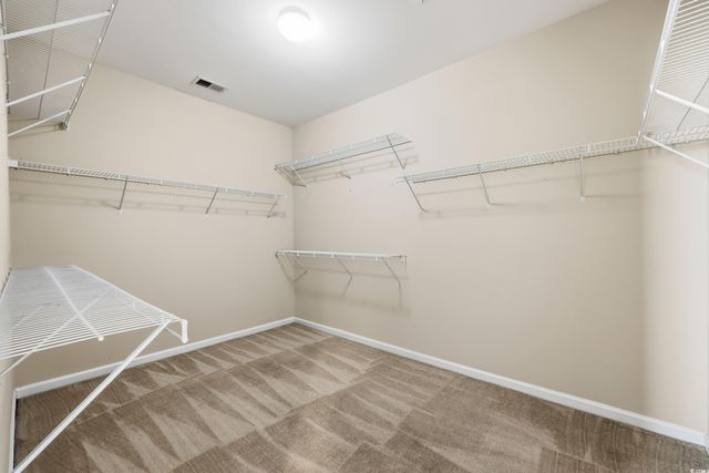 1913 La Playa Dr., Myrtle Beach, SC 29588