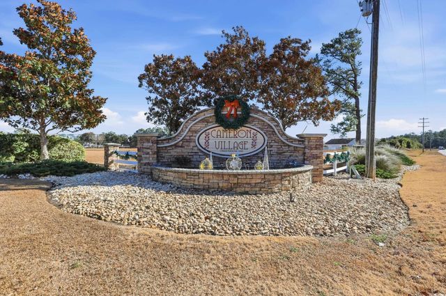 1913 La Playa Dr., Myrtle Beach, SC 29588