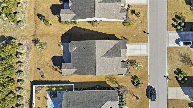 1913 La Playa Dr., Myrtle Beach, SC 29588