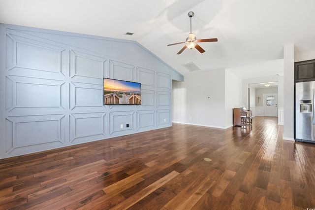 1913 La Playa Dr., Myrtle Beach, SC 29588