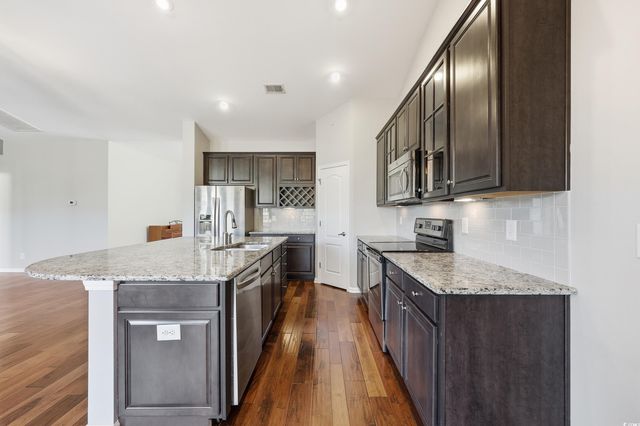 1913 La Playa Dr., Myrtle Beach, SC 29588