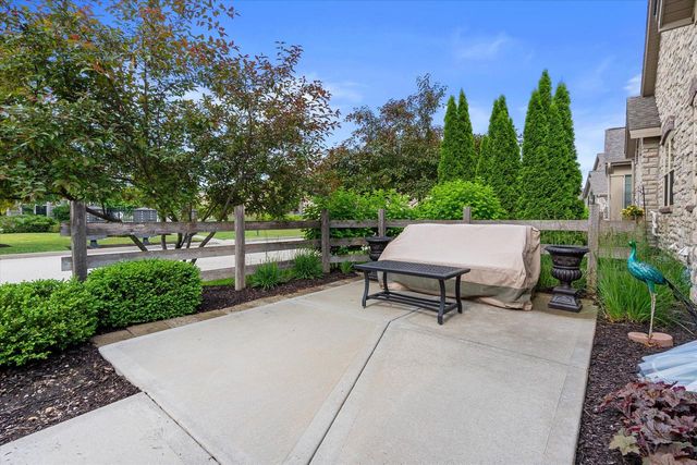 1013 Ann Marie WAY, Oconomowoc, WI 53066
