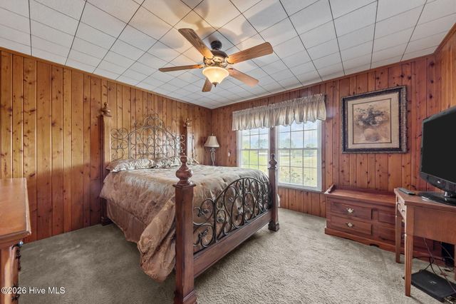 1739 Mcduffie Road, Biscoe, NC 27209