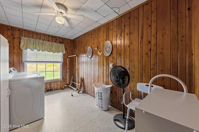 1739 Mcduffie Road, Biscoe, NC 27209