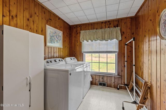 1739 Mcduffie Road, Biscoe, NC 27209