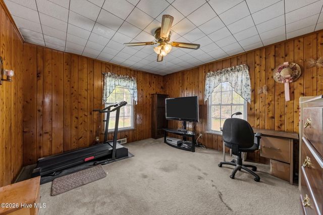 1739 Mcduffie Road, Biscoe, NC 27209