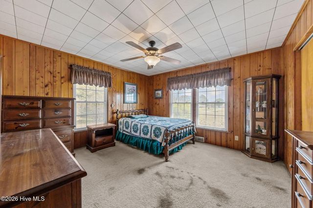 1739 Mcduffie Road, Biscoe, NC 27209