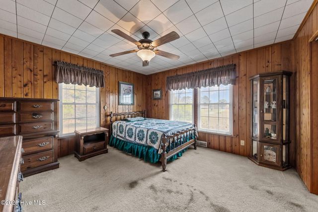 1739 Mcduffie Road, Biscoe, NC 27209