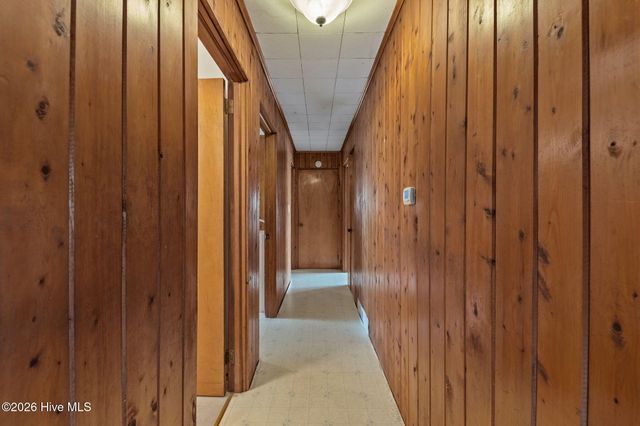 1739 Mcduffie Road, Biscoe, NC 27209