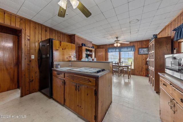 1739 Mcduffie Road, Biscoe, NC 27209