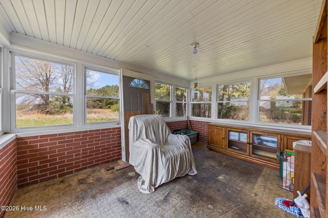1739 Mcduffie Road, Biscoe, NC 27209