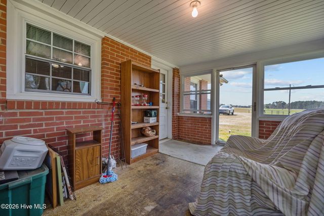 1739 Mcduffie Road, Biscoe, NC 27209