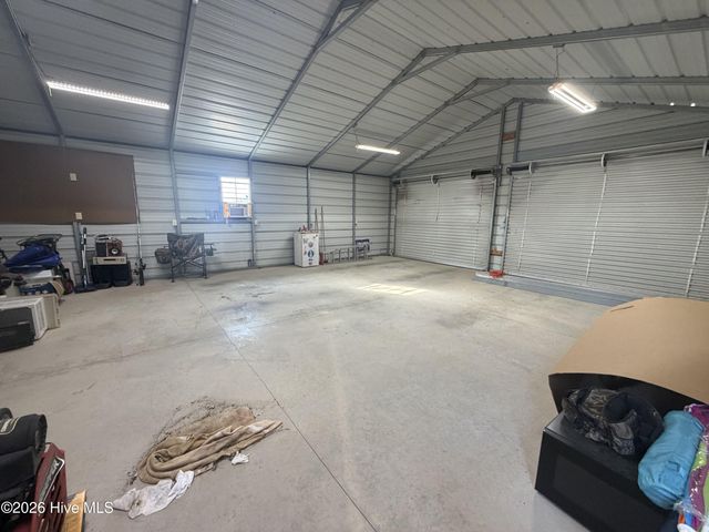 1739 Mcduffie Road, Biscoe, NC 27209