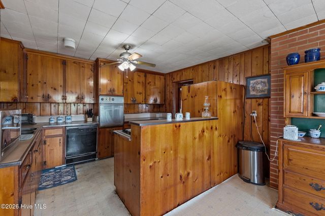 1739 Mcduffie Road, Biscoe, NC 27209