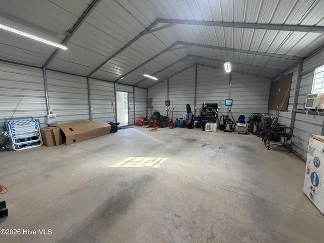 1739 Mcduffie Road, Biscoe, NC 27209