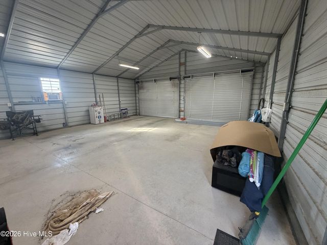 1739 Mcduffie Road, Biscoe, NC 27209