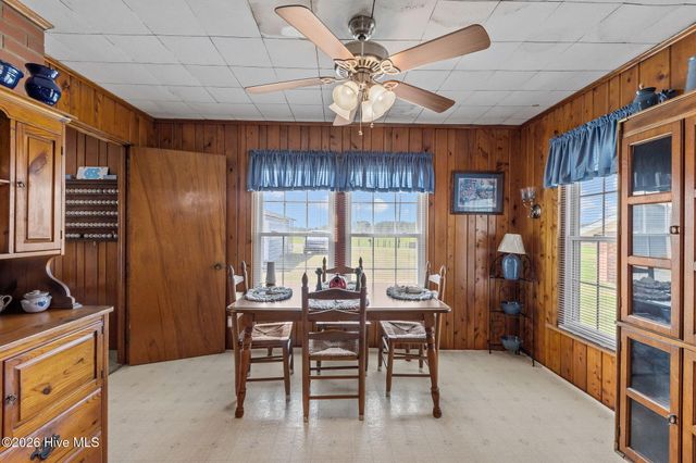 1739 Mcduffie Road, Biscoe, NC 27209