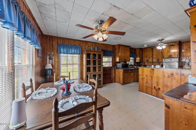 1739 Mcduffie Road, Biscoe, NC 27209