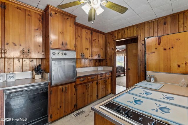 1739 Mcduffie Road, Biscoe, NC 27209
