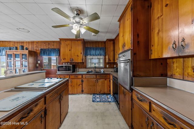 1739 Mcduffie Road, Biscoe, NC 27209