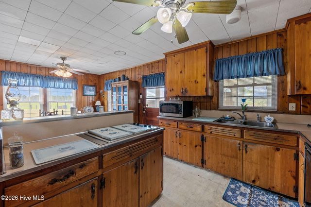 1739 Mcduffie Road, Biscoe, NC 27209