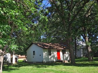 816 9th Avenue SE, Saint Cloud, MN 56304