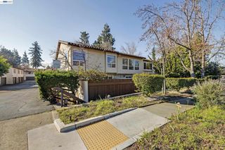 1901 Briscoe Ter, Fremont, CA 94539