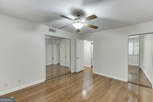 33 FINCH Trail NE, Atlanta, GA 30308