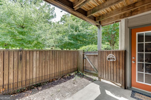 33 FINCH Trail NE, Atlanta, GA 30308