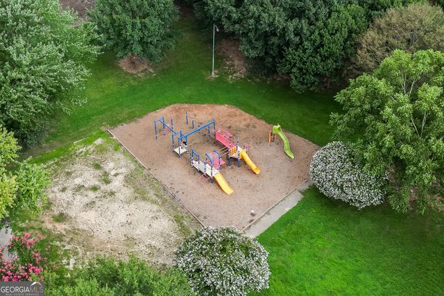 33 FINCH Trail NE, Atlanta, GA 30308