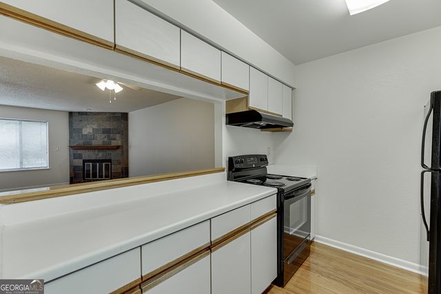 33 FINCH Trail NE, Atlanta, GA 30308