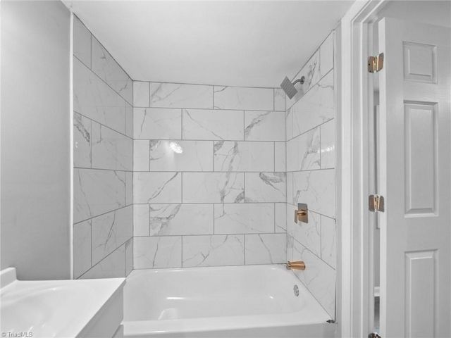 285 Baney Drive, Lexington, NC 27292