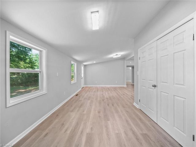 285 Baney Drive, Lexington, NC 27292