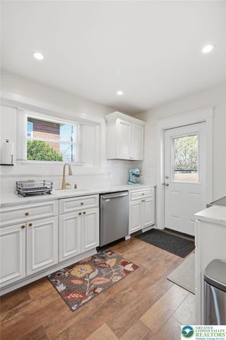 901 North Wahneta Street, Allentown City, PA 18109