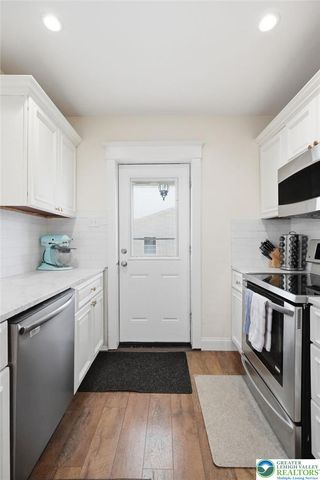 901 North Wahneta Street, Allentown City, PA 18109